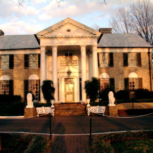 Graceland